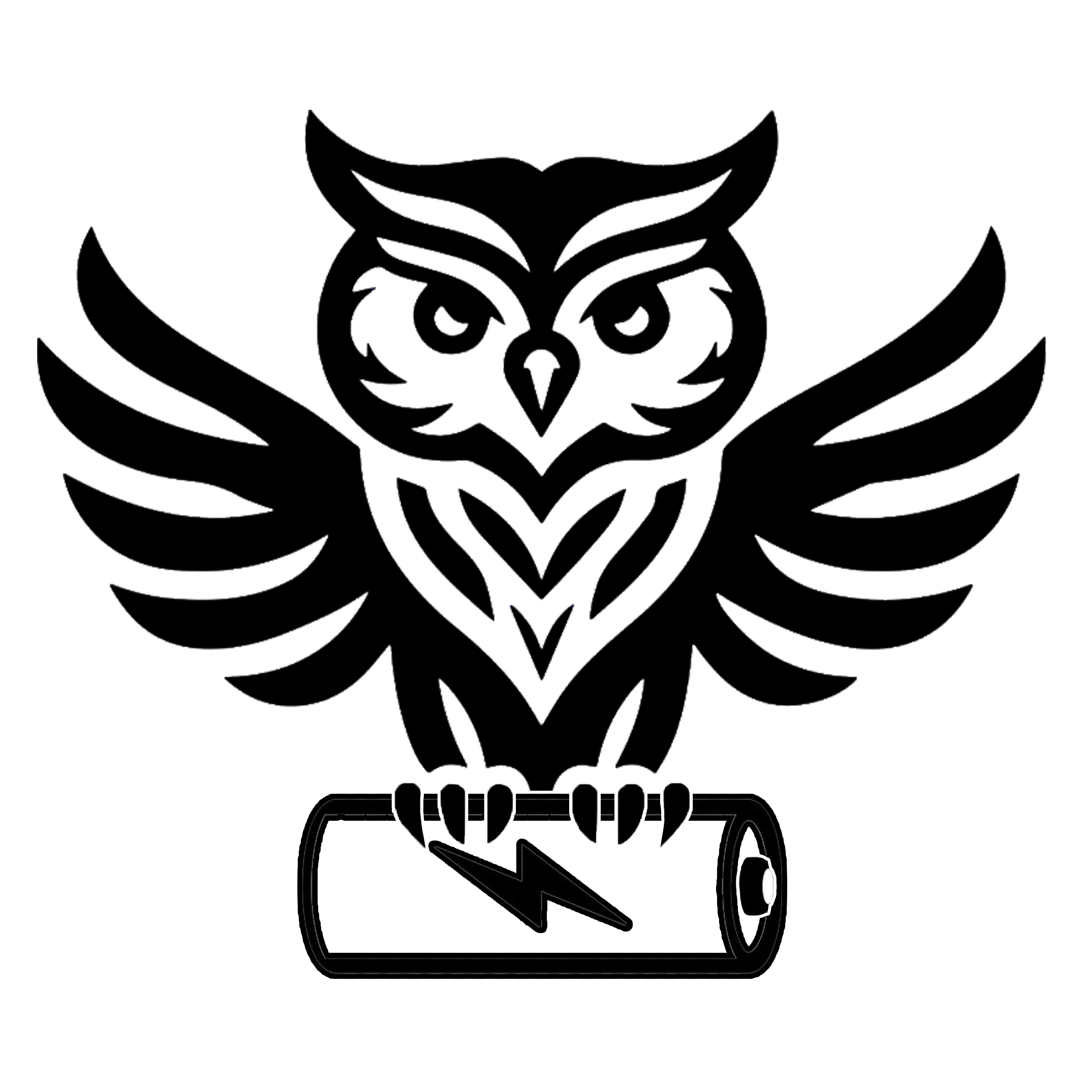 Логотип Sava Energy